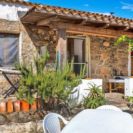 Casettina Loiri Porto San Paolo Kültér fotó