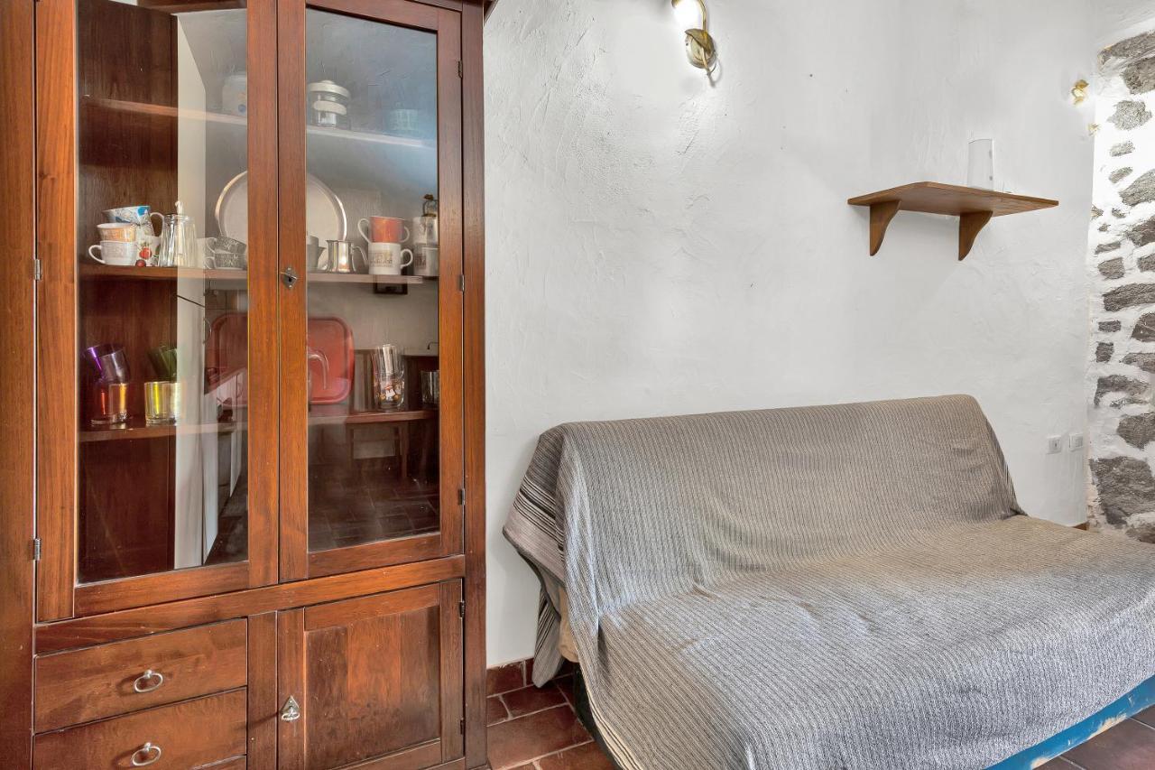 Casettina Loiri Porto San Paolo Kültér fotó